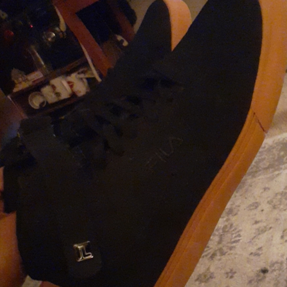 FILAS